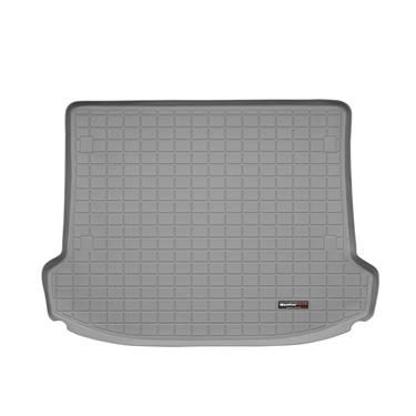 Weathertech - FloorLiner para cajuela Honda Odyssey 2011 +