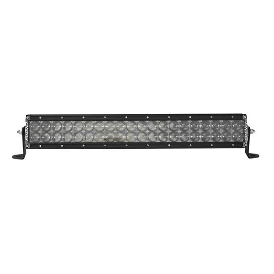 Rigid Industries - Barra de Luz E-Series 20"- Hyperspot