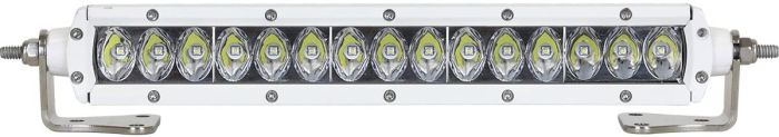 Rigid Industries - Barra de Luz Light Bar 40" E Series