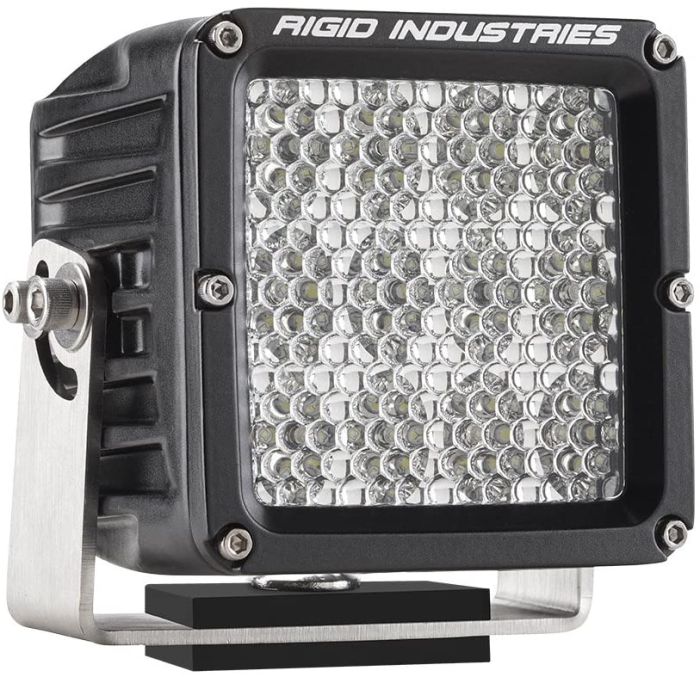 Rigid Industries - Faros Dually Xl - Diffused