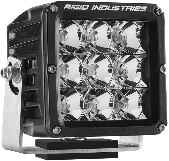 Rigid Industries - Faros Dually XL - Flood