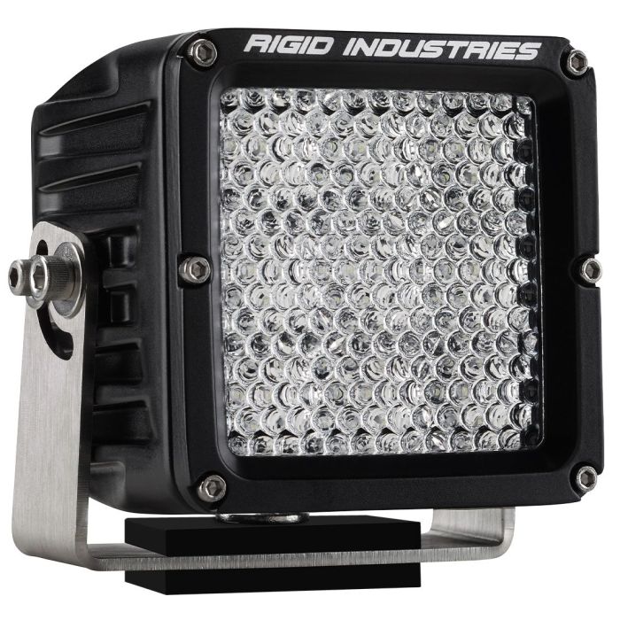 Rigid Industries - Faros Dually XL - Hybrid Diffused