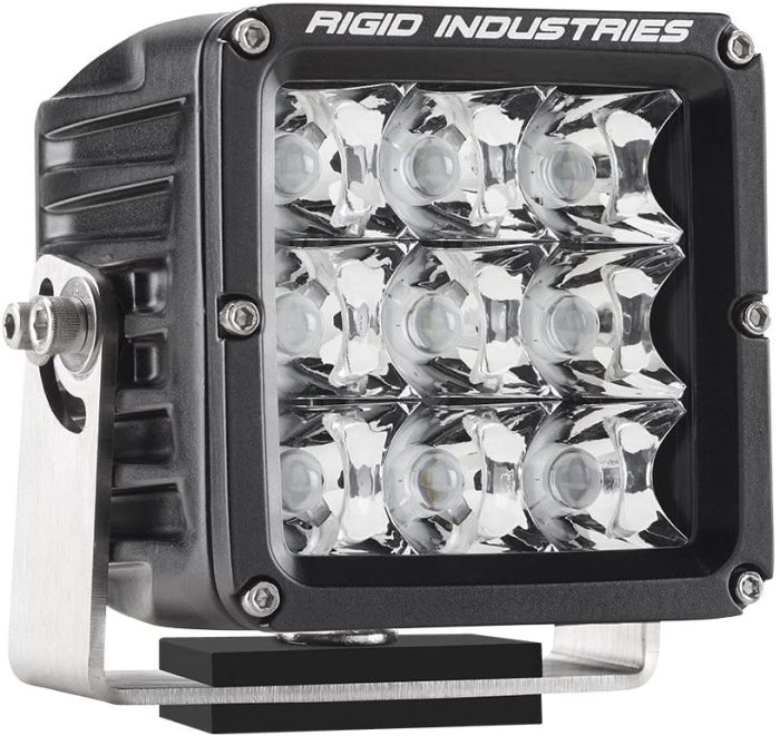 Rigid Industries - Faros Dually XL - Spot