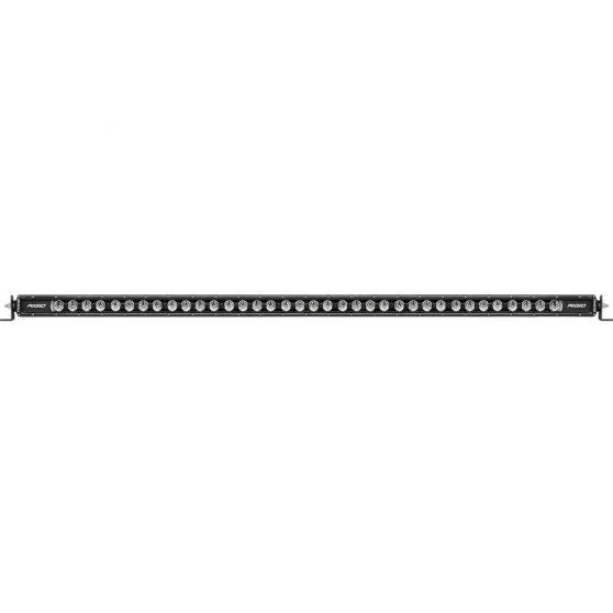 Rigid Industries - Radiance Plus SR Series 50" 8 Option RGBW Backlight