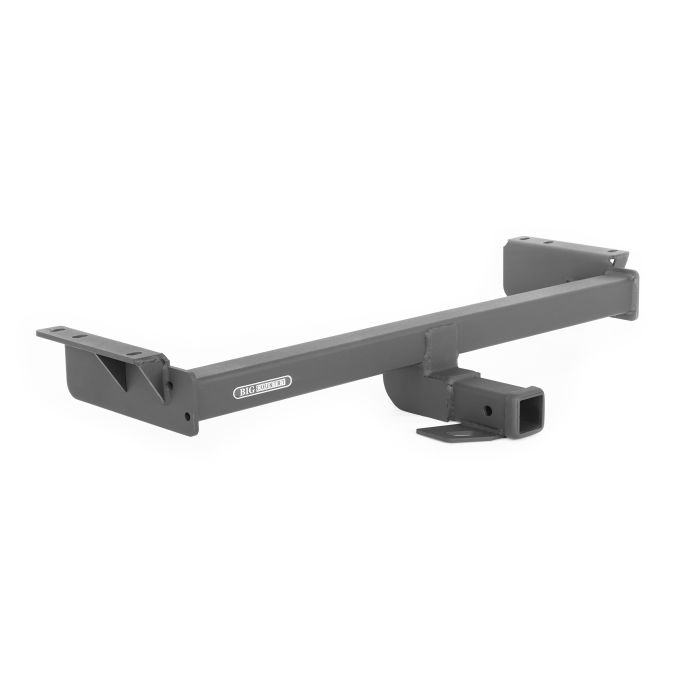 Big Country - Tirón Big Country Clase 3 para Hilux 16 - 25