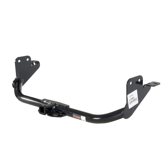 Curt Manufacturing - Tirón CURT Clase 2 Mitsubishi Outlander Sport 12048