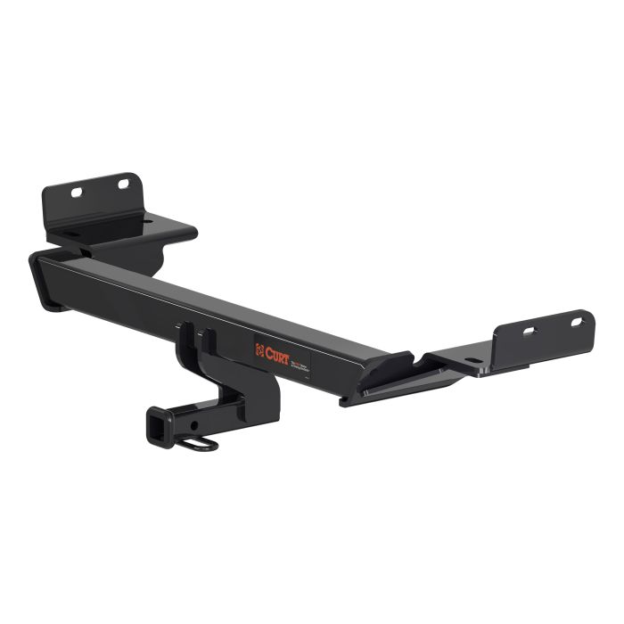 Curt Manufacturing - Tirón CURT Clase 2 Jeep Compass 12174