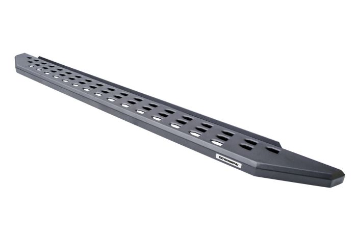 Go Rhino - Estribos RB20 68" Pol  (Universal)
