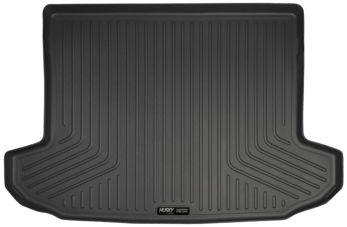 Husky Liners - Tapete Weatherbeater Cargo Liner para Sportage 17-21