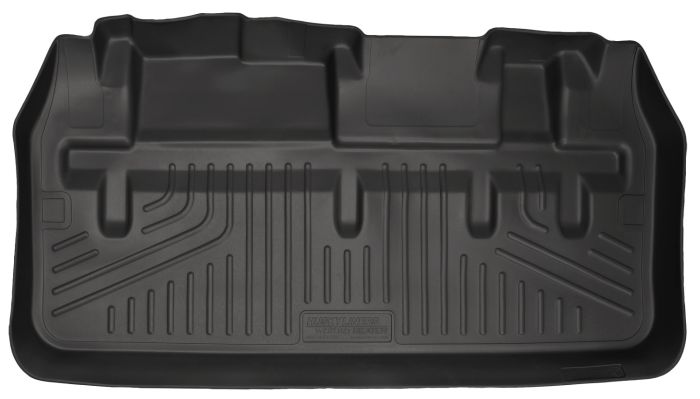 Husky Liners - Tapete Weatherbeater Cargo Liner para Sienna 11-20