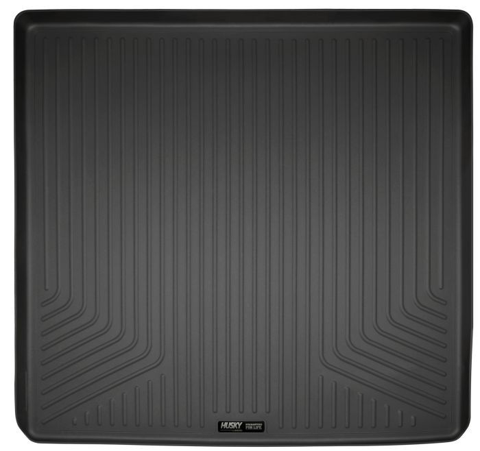 Husky Liners - Tapete Weatherbeater Cargo Liner para Tahoe 15-20