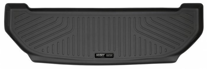 Husky Liners - Tapete Weatherbeater Cargo Liner para Sorento 16-20