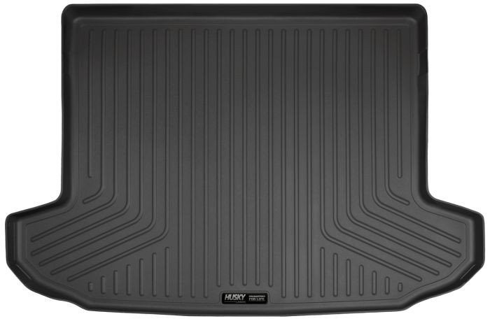 Husky Liners - Tapete Weatherbeater Cargo Liner para Highlander 14-19