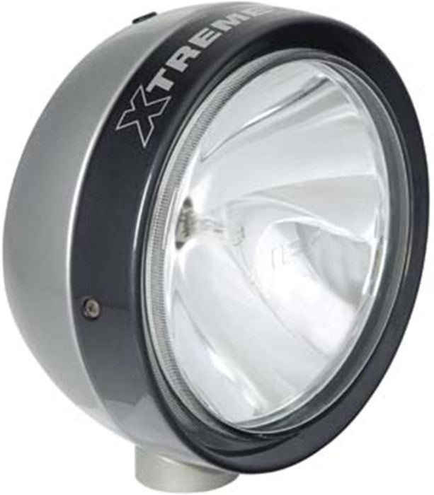 ARB - ARB Luces Spot Beam Xtreme Series 7.9" (Par)