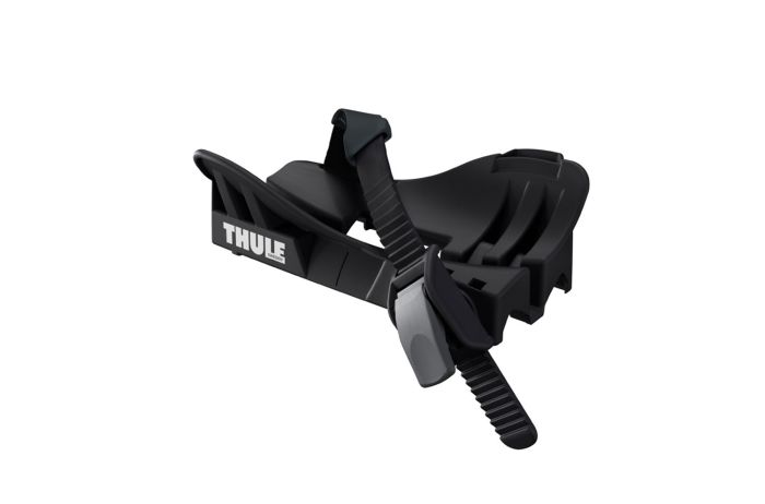 Thule - Adaptador Thule ProRide Fatbike