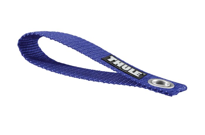 Thule - Thule Hood Loop Strap 529