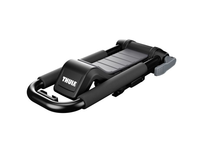 Thule - Thule Hull-a-Port XT