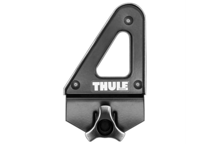 Thule - Thule Load Stops 503