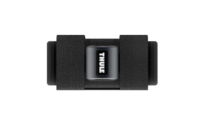 Thule - Thule SkiClick