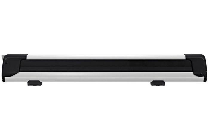 Thule - Thule SnowPack Extender