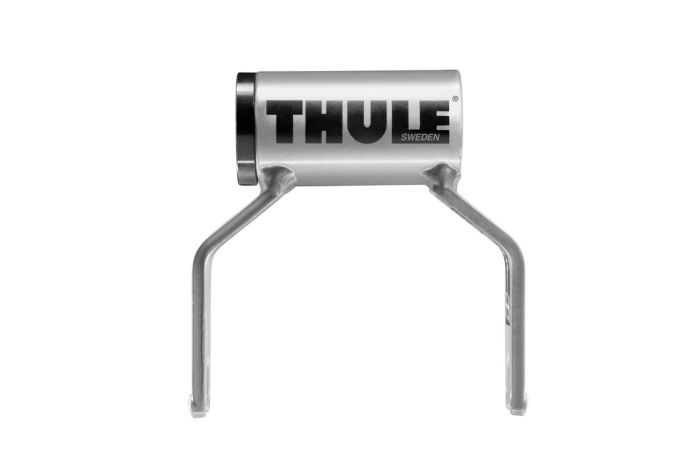 Thule - Thule Thru-Axle Adaptador Lefty 530L