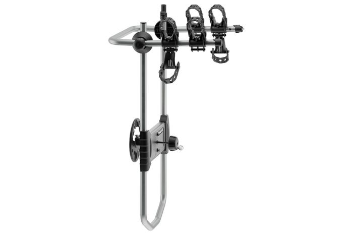 Thule - Thule Portabicicletas Spare Me