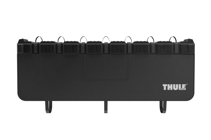 Thule - Thule GateMate PRO Camionetas Medianas 54"