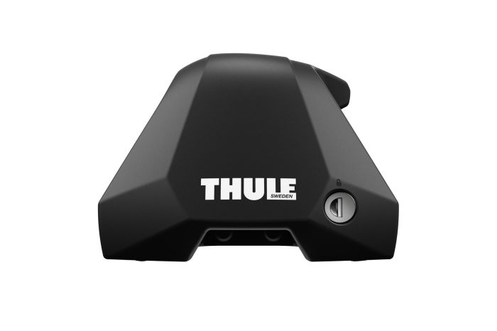 Thule - Thule Edge Clamp