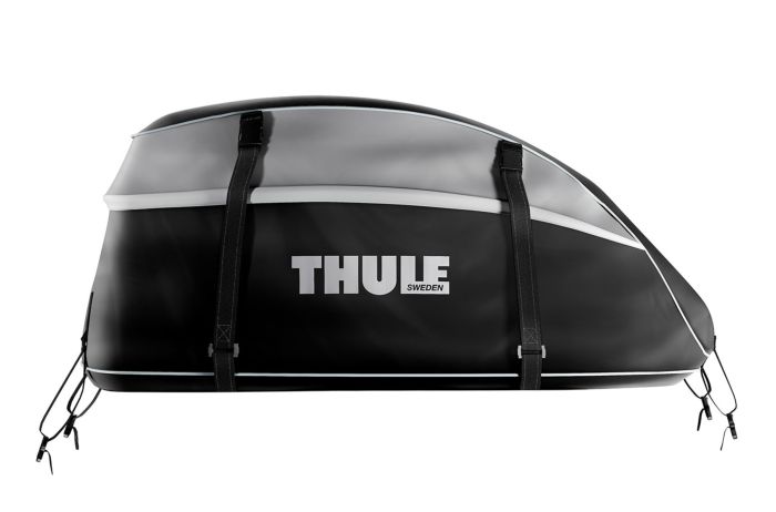 Thule - Thule Interstate