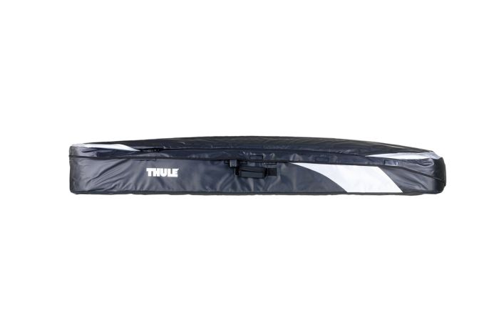 Thule - Thule Ranger 500