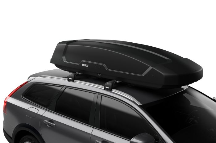 Thule - Thule Force XT XXL