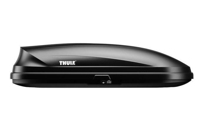 Thule - Thule Pulse M