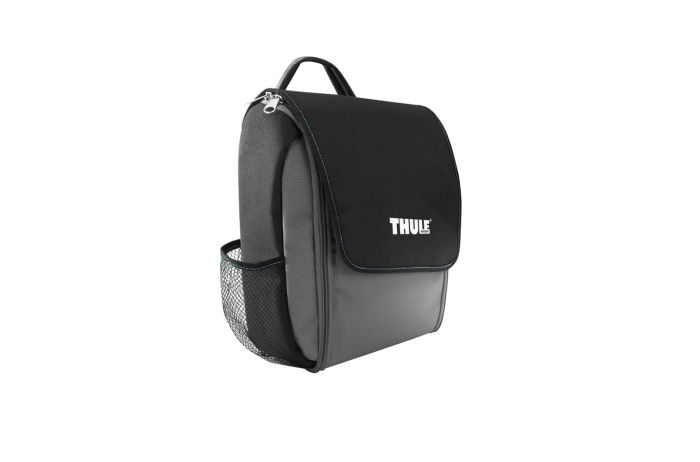 Thule - Kit de aseo Thule