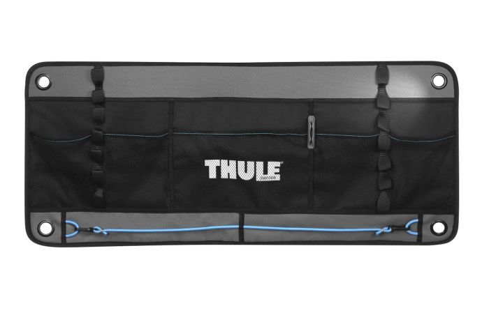 Thule - Organizador de encimera Thule