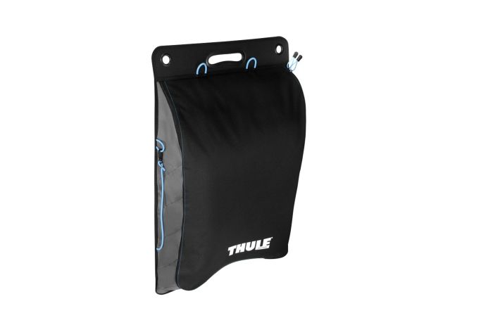 Thule - Organizador de pared Thule
