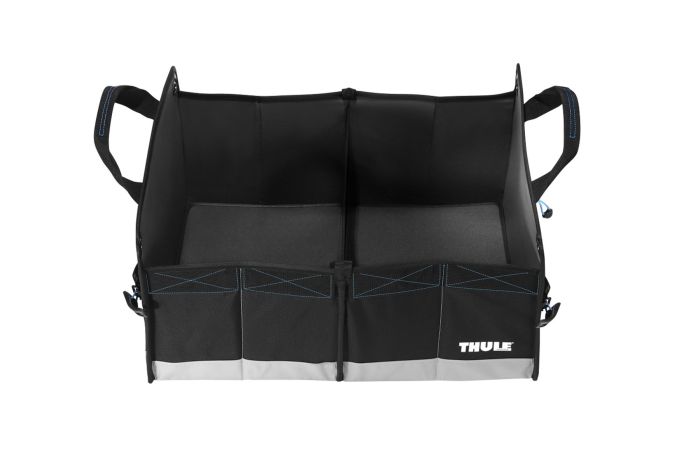 Thule - Thule Go Box (Grande)