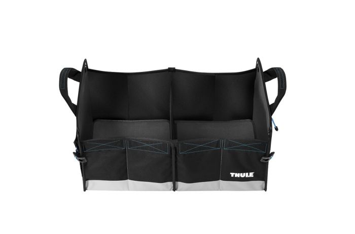 Thule - Thule Go Box (Mediano)