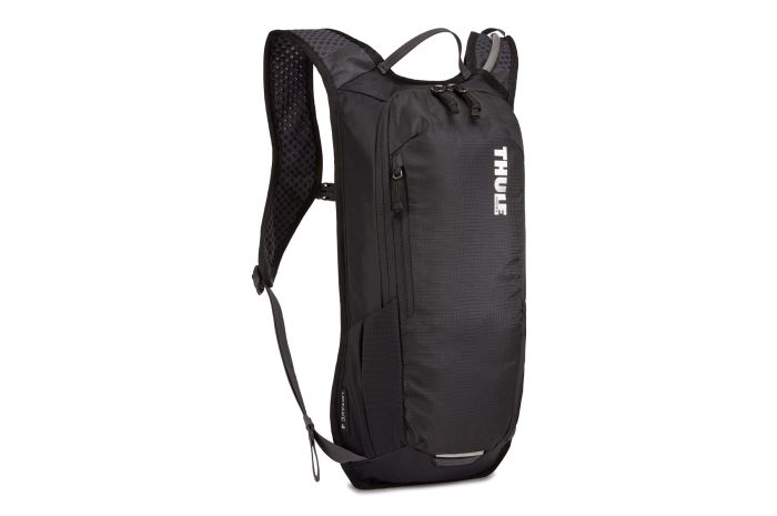 Thule - Mochila de hidratación Thule UpTake 4L Negra