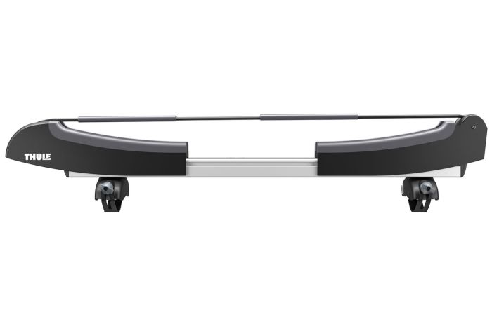 Thule - Portatablas De Surf Thule SUP Taxi XT