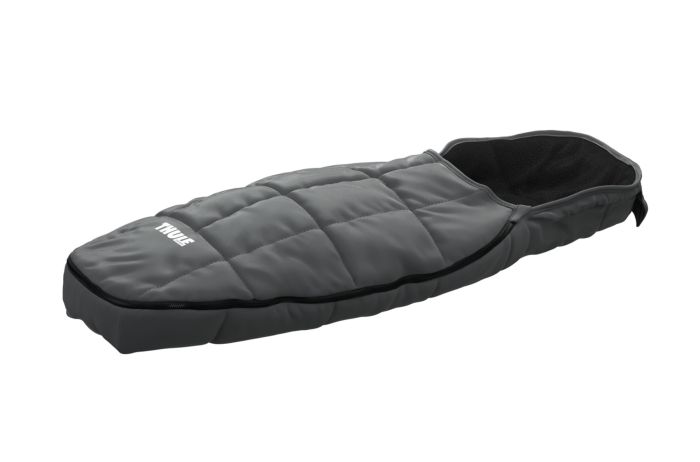 Thule - Thule Bunting Bag 20101002