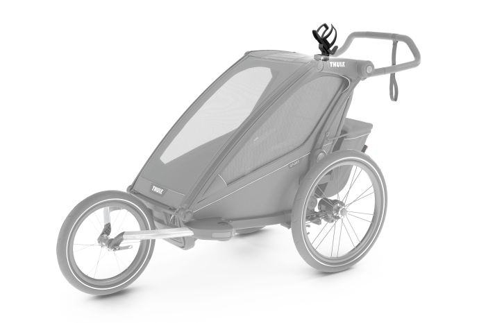 Thule - Thule Bottle Cage