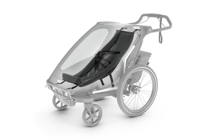 Thule - Thule Chariot Infant Sling