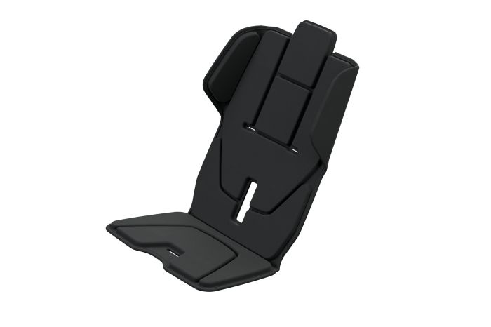 Thule - Thule Chariot Padding
