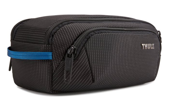 Thule - Thule Crossover 2 Toiletry Bag