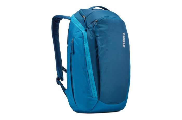 Thule - Thule EnRoute Backpack 23L