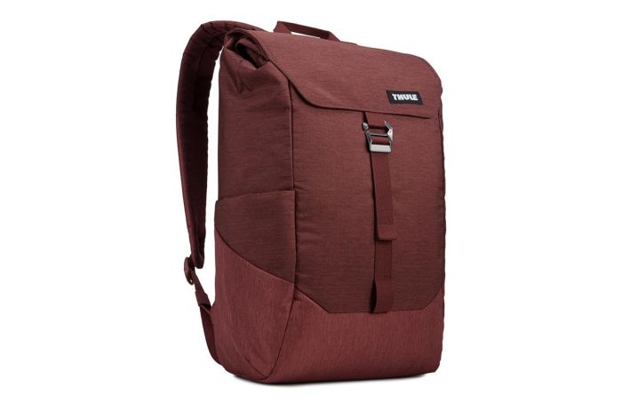 Thule - Thule Lithos Backpack 16L