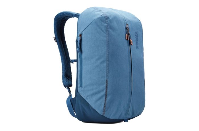 Thule - Thule Vea Backpack 17L