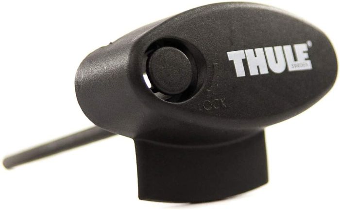 Thule - Mango de montaje Thule 75320064