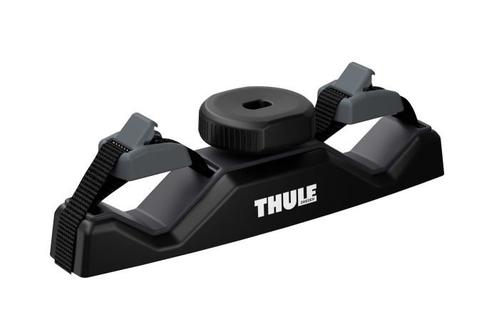 Thule - Thule JawGrip