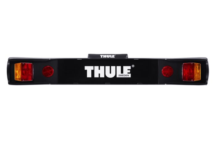Thule - Thule Light Board